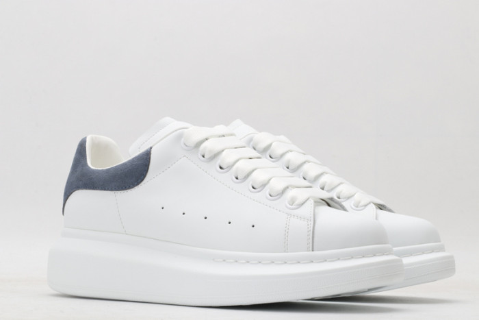 A1exa*der mcq104