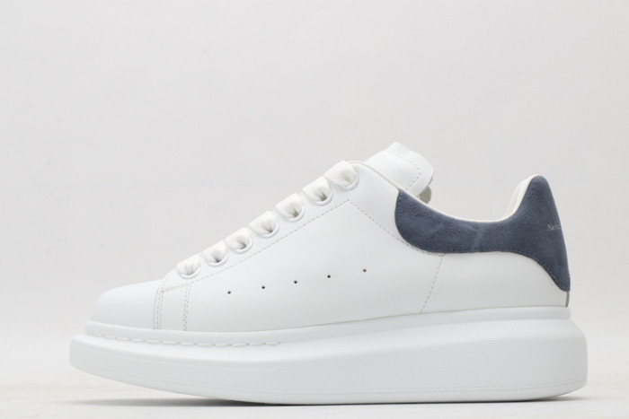 A1exa*der mcq104