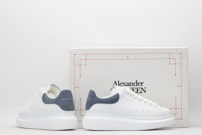 A1exa*der mcq104