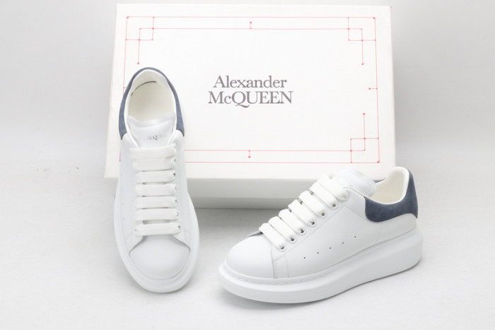A1exa*der mcq104