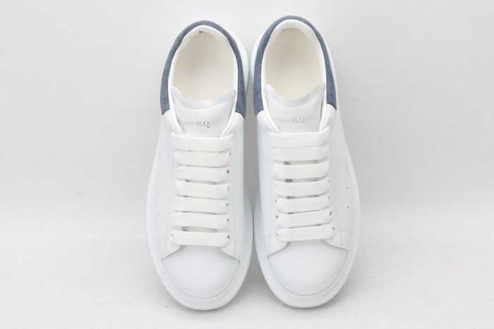 A1exa*der mcq104