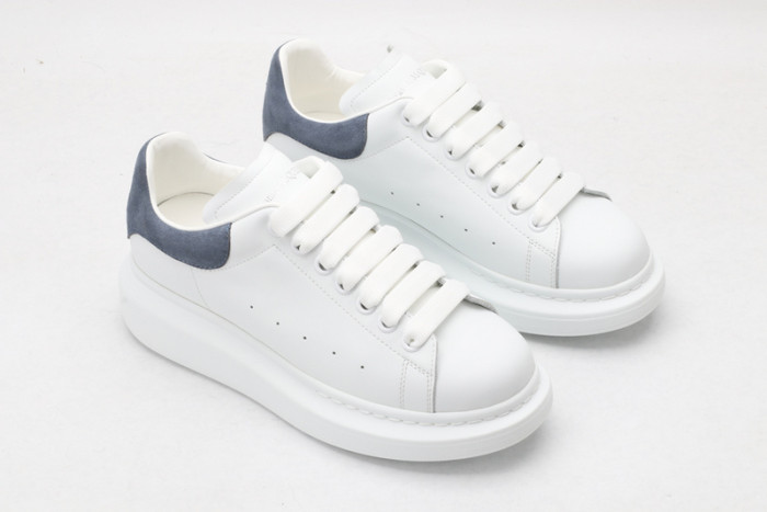 A1exa*der mcq104