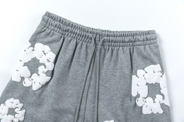 DENIM TEARS DT017