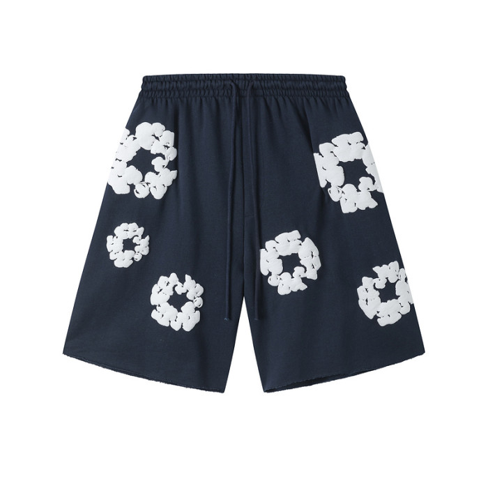 DENIM TEARS DT017