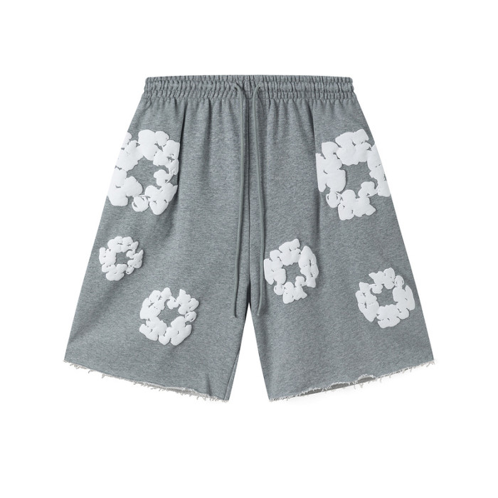 DENIM TEARS DT017