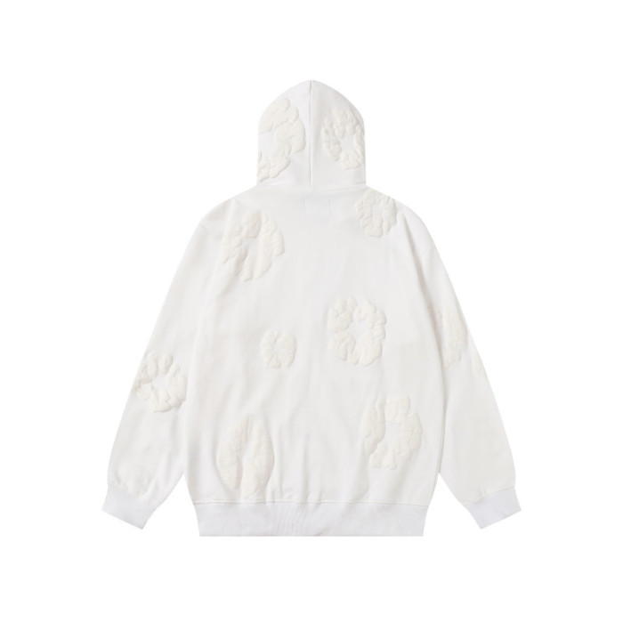 DENIM TEARS DT031