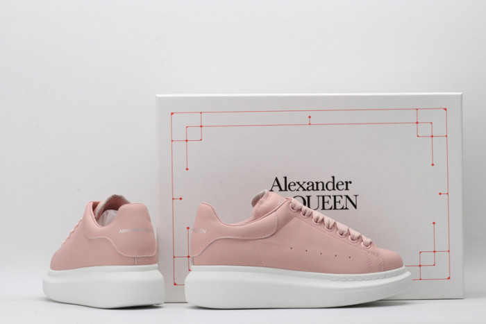 A1exa*der mcq145