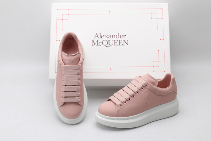 A1exa*der mcq145