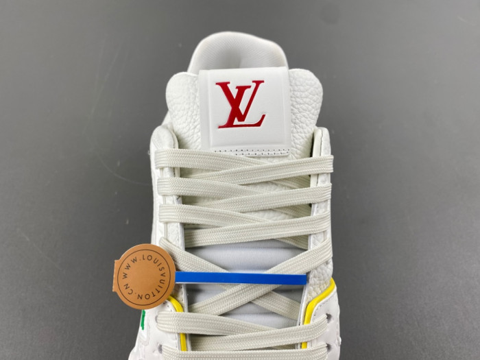LV snekaers L0000633