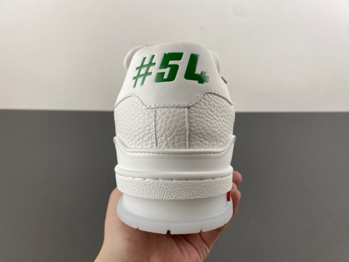 LV snekaers L0000633
