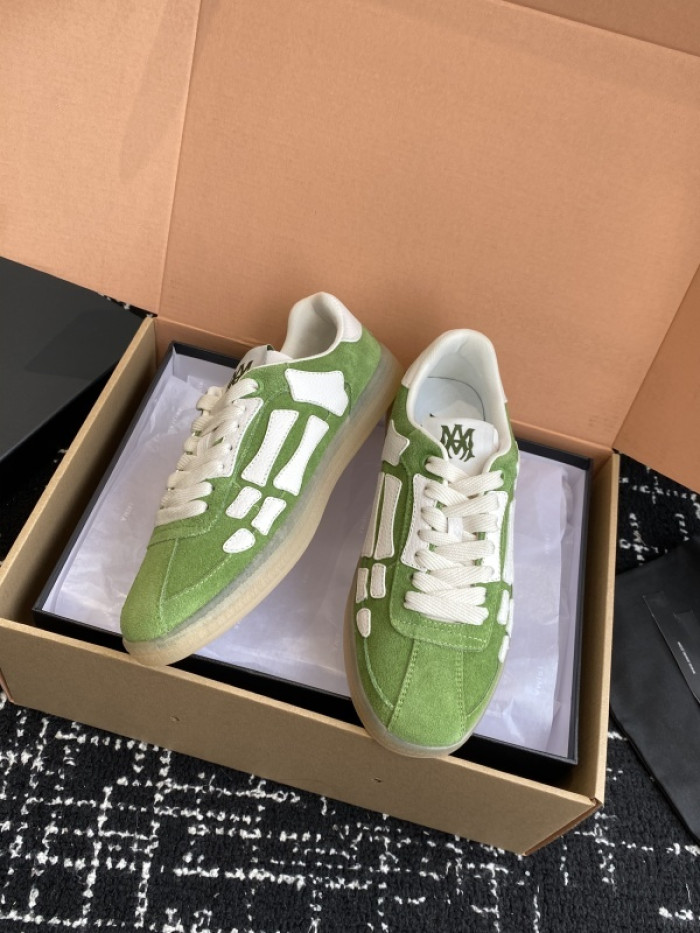 A*iri Sneakers AM235