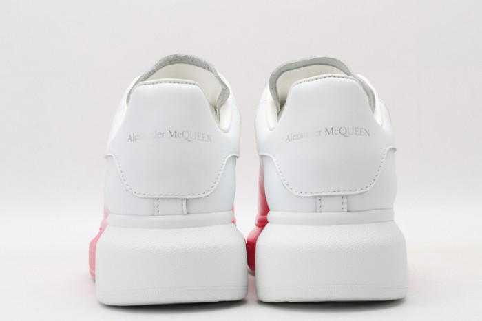 A1exa*der mcq134