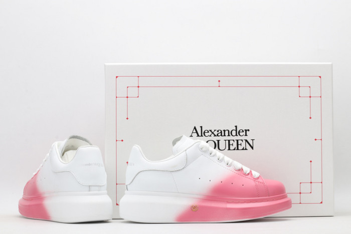 A1exa*der mcq134