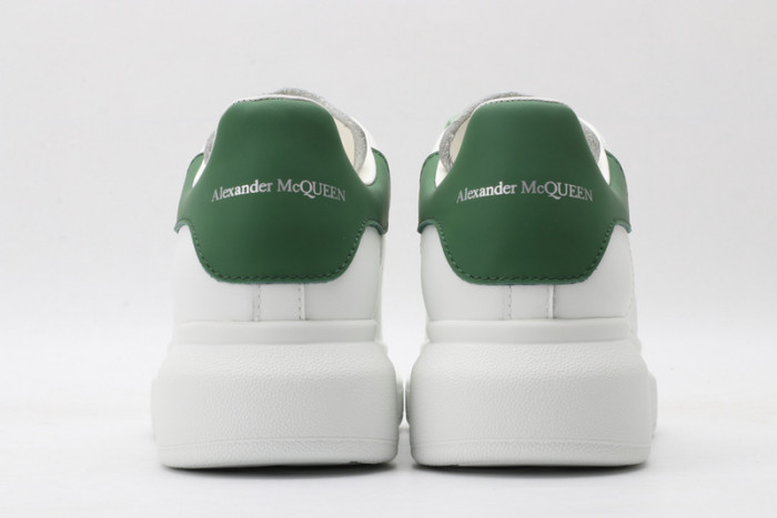 A1exa*der mcq119