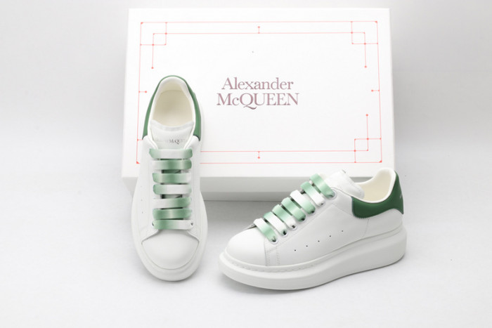A1exa*der mcq119