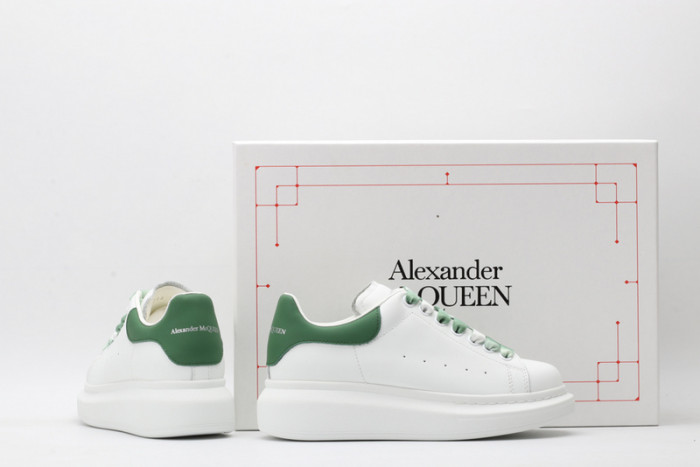 A1exa*der mcq119