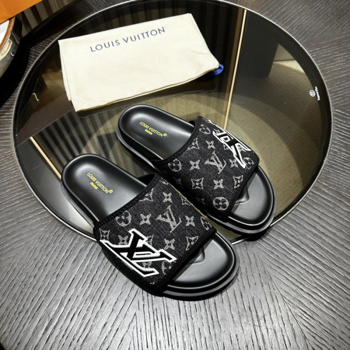 L&V sandal 170