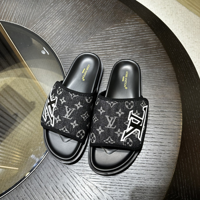 L&V sandal 170