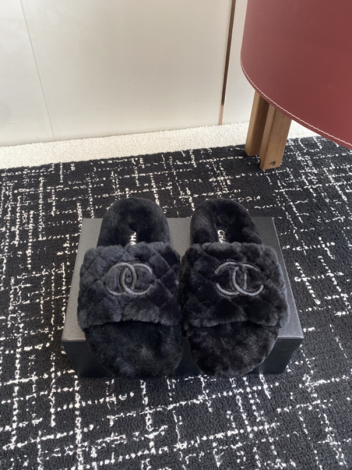 Chane* Sandal CS22