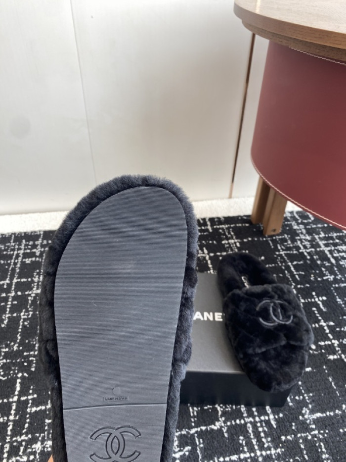 Chane* Sandal CS22