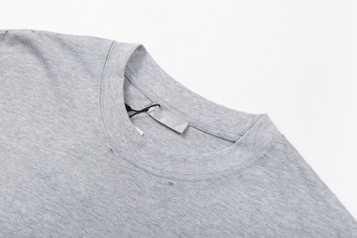 D1OR T-SHIRT DR29