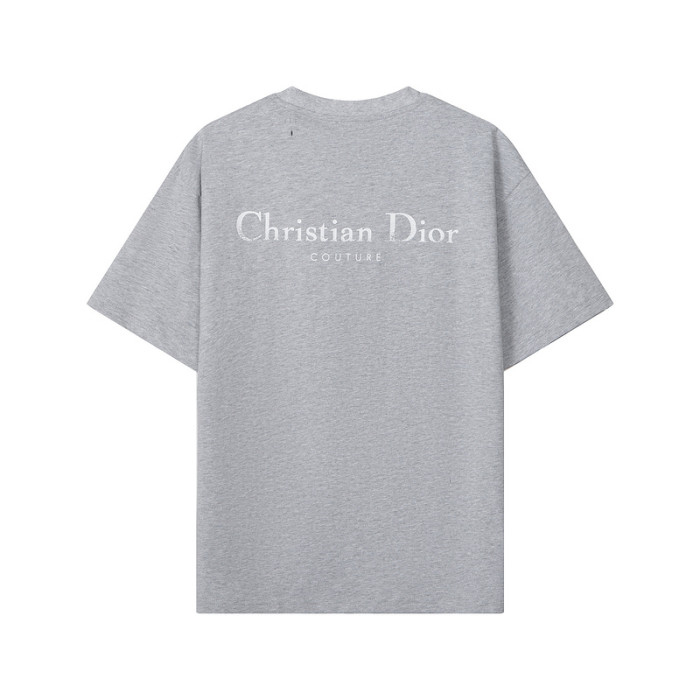 D1OR T-SHIRT DR29