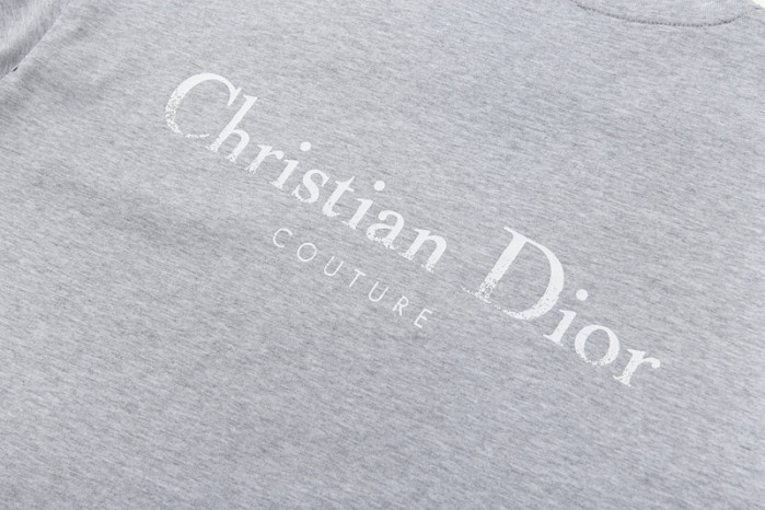 D1OR T-SHIRT DR29