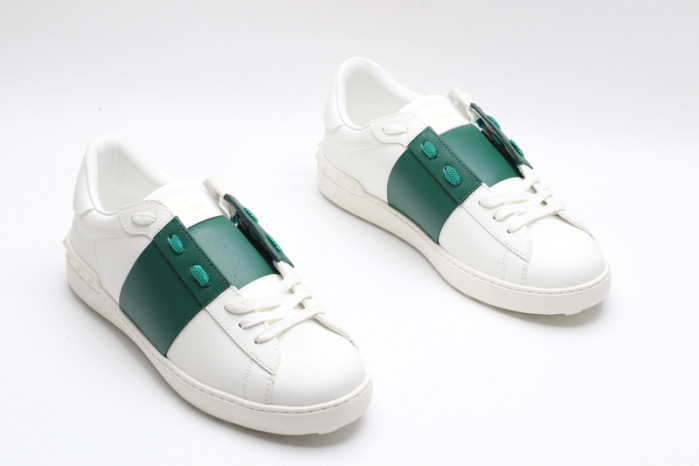 Va1e*ntin0 sneakers vt018