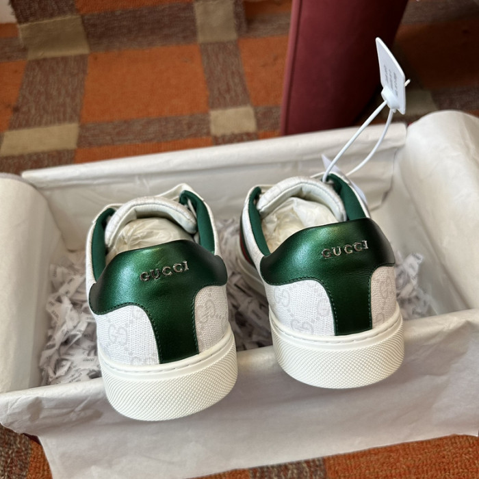 Gv*c* ace sneaker ace87