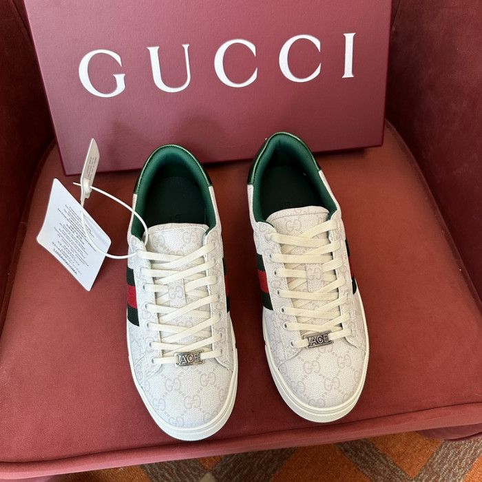 Gv*c* ace sneaker ace87