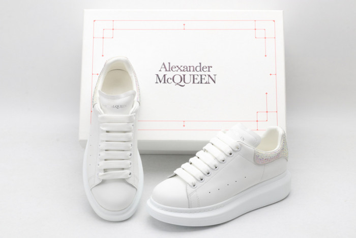 A1exa*der mcq139