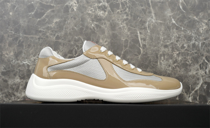 PRAD* SNEAKERS P151