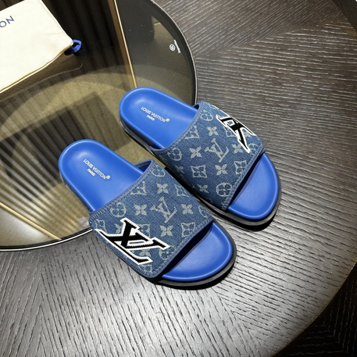 L&V sandal 171