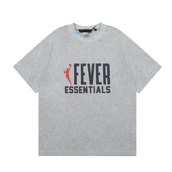 ESSENTIALS11 ESS14