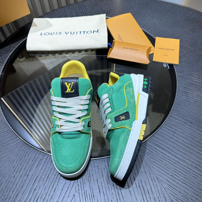 LV snekaers L0000461