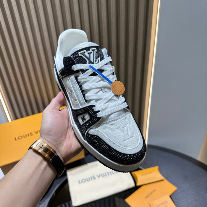 LV snekaers L0000524