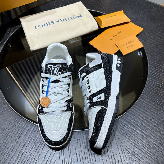 LV snekaers L0000524