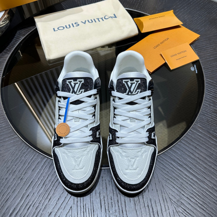 LV snekaers L0000524