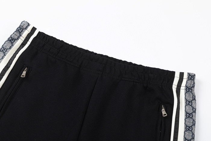 Gv*c1 pants gh33
