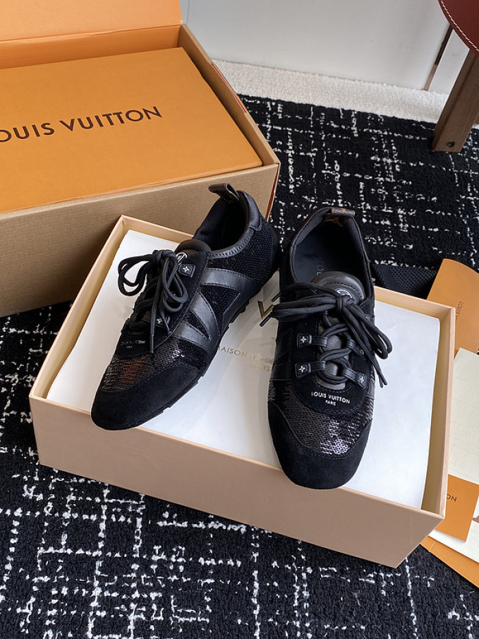 LV snekaers L0000571