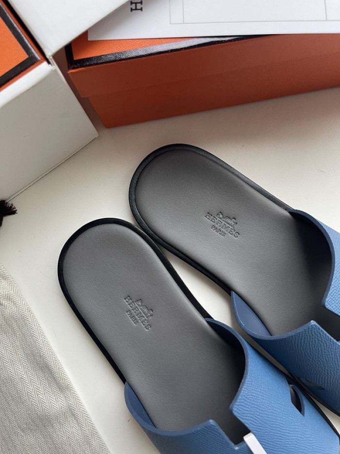 Herme* Sandal HS133