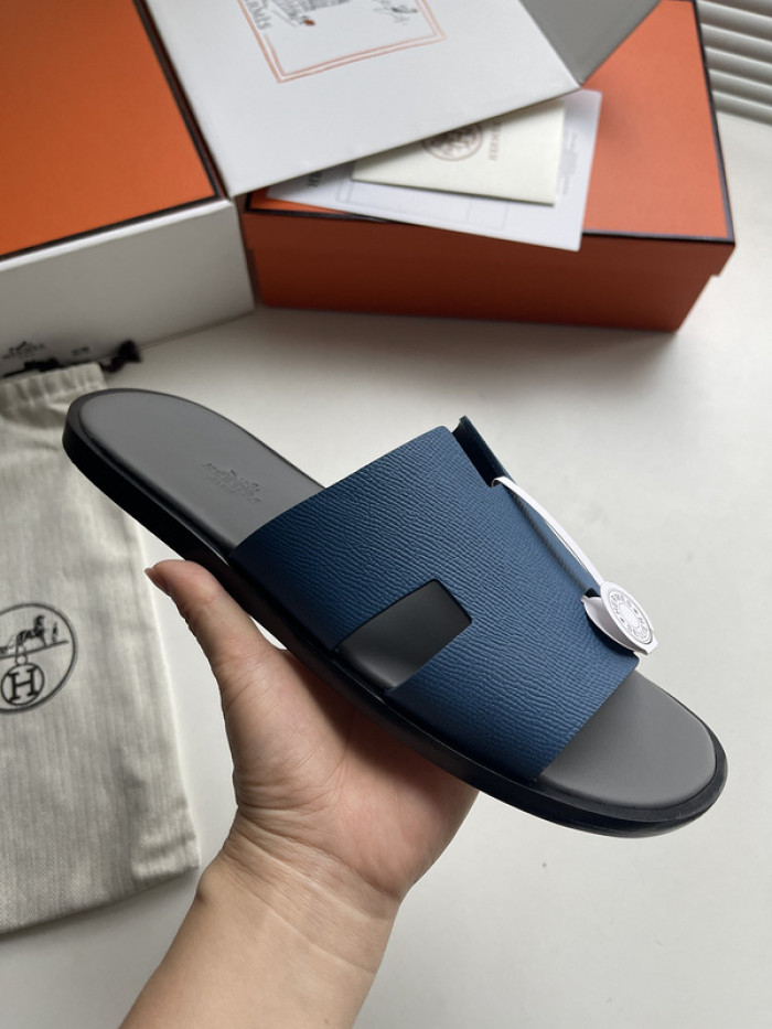 Herme* Sandal HS133