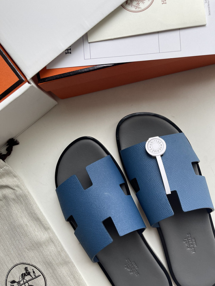 Herme* Sandal HS133