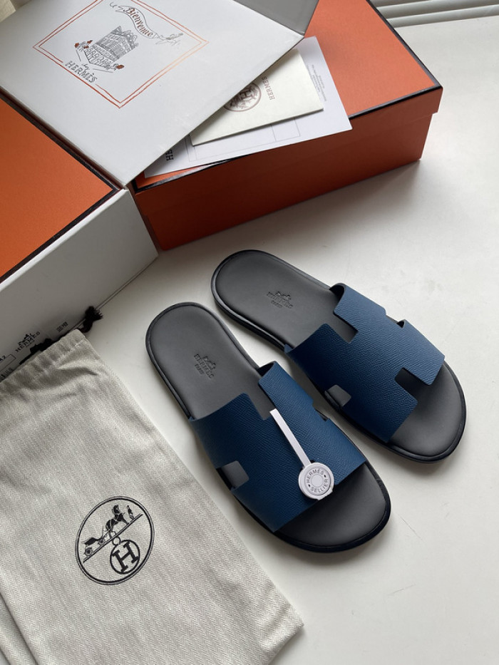 Herme* Sandal HS133