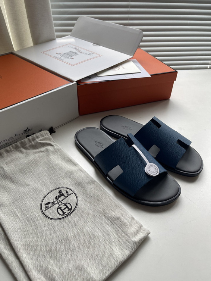 Herme* Sandal HS133