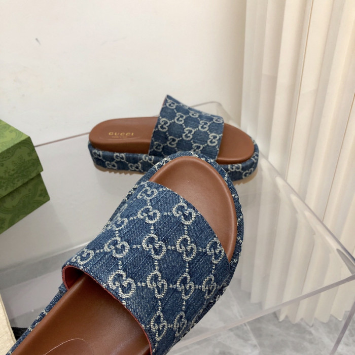 Gv*c* sandal144