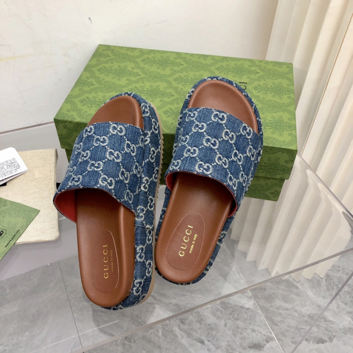 Gv*c* sandal144