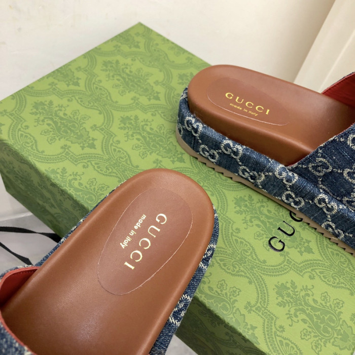 Gv*c* sandal144