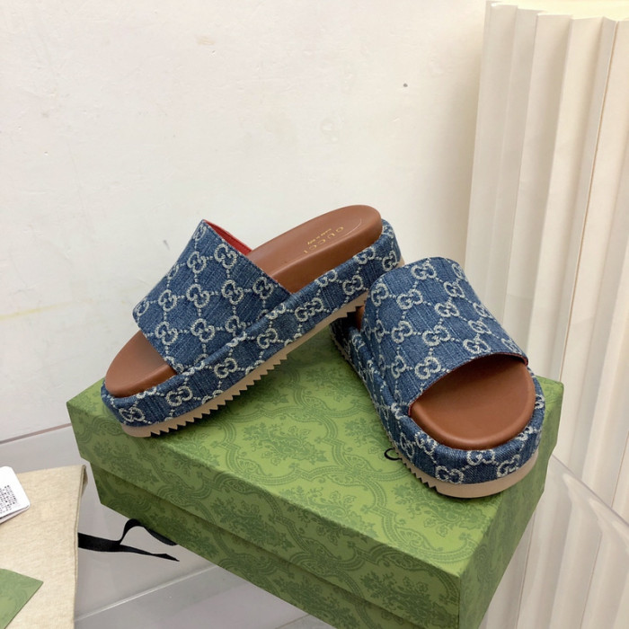 Gv*c* sandal144