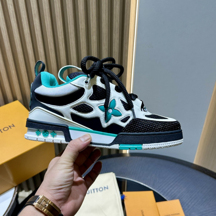 LV snekaers L0000419